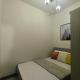 Coast Residence 3234, Manila - Zdjęcie 6