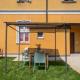 Ernesto Cottage Battaglia Appartamenti, Milán - Fotografie 10