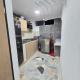 Cozy apartment-laureles stadium, Медельин - Фото 5