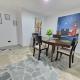 Cozy apartment-laureles stadium, Медельин - Фото 6