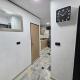 Cozy apartment-laureles stadium, Медельин - Фото 7