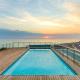 Horizon Bay 103 by Host Agents Bloubergstrand - Photo 7