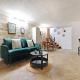 A jewel in the heart of the Marais- 4P 1BDR- Paris, Parigi - Foto 2