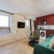 A jewel in the heart of the Marais- 4P 1BDR- Paris, Parigi - Foto 8