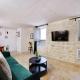 A jewel in the heart of the Marais- 4P 1BDR- Paris, Parigi - Foto 10