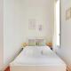Beautiful apartment in the Marais - 3BDR 6P - PARIS, Parigi - Foto 2