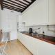 Beautiful apartment in the Marais - 3BDR 6P - PARIS, Parigi - Foto 7