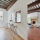 Beautiful apartment in the Marais - 3BDR 6P - PARIS, Parigi - Foto 8