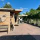 Holiday home in Elim for family, Elim (foto 9)