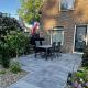 Holiday home in Elim for family, Elim (foto 8)