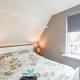 Holiday home in Elim for family, Elim (foto 4)
