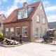Holiday home in Elim for family, Elim