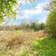 Holiday home in Elim for family, Elim (foto 6)