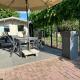 Holiday home in Elim for family, Elim (foto 5)