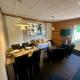 Holiday home in Elim for family, Elim (foto 2)