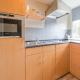 Holiday home in Elim for family, Elim (foto 3)