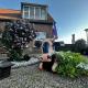 Holiday home in Elim for family, Elim (foto 10)