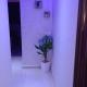 New & Furnished Apartment in Agadir Ideal for Families - Foto 2
