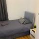 Cosy Rooms, London - Photo 8