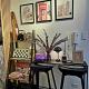 Irene's luscious place, Manila - Fotografie 2