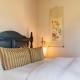 Bozeman Farmstead - Country Side Stay & Mtn Views, Bozeman (fotografie 3)