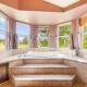 Bozeman Farmstead - Country Side Stay & Mtn Views, Bozeman (fotografie 5)