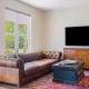 Bozeman Farmstead - Country Side Stay & Mtn Views, Bozeman (fotografie 8)