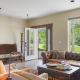 Bozeman Farmstead - Country Side Stay & Mtn Views, Bozeman (fotografie 9)