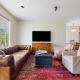 Bozeman Farmstead - Country Side Stay & Mtn Views, Bozeman (fotografie 7)