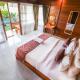 Villa Intimissimo - Vibrations of Love&Happiness 3 Ubud - Photo 4