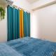 fairlane 1bed room, Manila - Fotografie 4