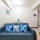 fairlane 1bed room, Manila - Fotografie 9