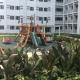 Relaxing 1Br in Quezon City, garden view with pool & mall, Manila - Foto 8