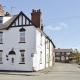 Coble Cottage - 28317, Flamborough