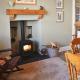 Coble Cottage - 28317, Flamborough (foto 3)