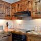 Coble Cottage - 28317, Flamborough (foto 4)