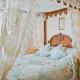 Coble Cottage - 28317, Flamborough (foto 6)