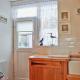 Coble Cottage - 28317, Flamborough (foto 5)