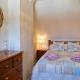 Coble Cottage - 28317, Flamborough (foto 7)