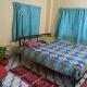 Ghosh homestay 8, kolkata - Fotografie 3