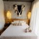 Designer Cave Loft in Tulum Hotel Zone - Beach Club included, Tulum (foto 9)