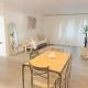 2 Bedroom Apartment at Mountain Resort in Hollywood Hills next to Universal Studios and Warner Brother Studios, Los Angeles - Foto 8
