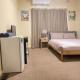 Werribee DGH Accommodation - Fotografie 5