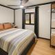 Mansfield Holiday Park, Mansfield (fotografie 5)