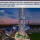 Spacious, Economical Apt Near Miralcz Garden, Dubaj - Fotografie 1