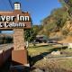 The River Inn, Three Rivers
