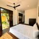 Laa House, Hội An - Photo 4
