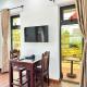 Laa House, Hội An - Photo 8