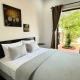Laa House, Hội An - Photo 10