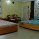 Anna homestay, Dirāng (photo 10)